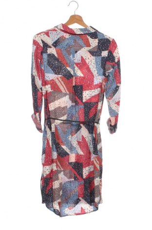 Šaty  Garcia Jeans, Velikost XS, Barva Vícebarevné, Cena  659,00 Kč