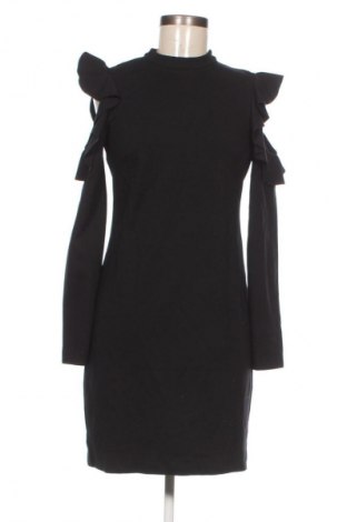 Sukienka Gatta, Rozmiar S, Kolor Czarny, Cena 10,99 zł