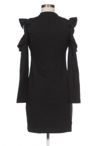 Sukienka Gatta, Rozmiar S, Kolor Czarny, Cena 10,99 zł