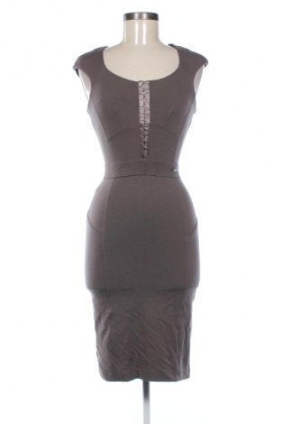 Šaty  Gaudi, Veľkosť S, Farba Béžová, Cena  7,95 €