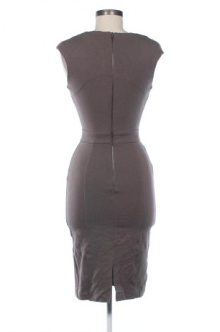 Šaty  Gaudi, Veľkosť S, Farba Béžová, Cena  7,95 €