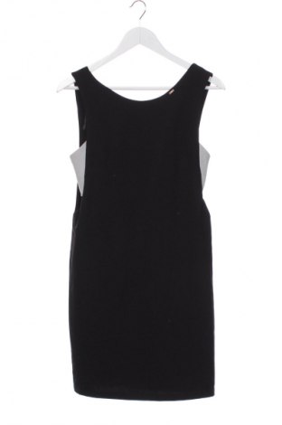 Sukienka Gaudi, Rozmiar M, Kolor Czarny, Cena 33,75 zł