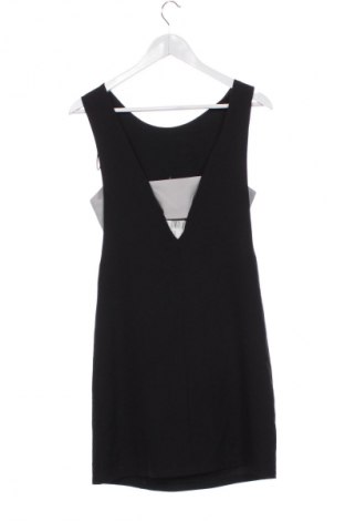 Sukienka Gaudi, Rozmiar M, Kolor Czarny, Cena 33,75 zł