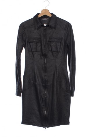 Kleid Geisha, Größe XS, Farbe Braun, Preis € 2,99