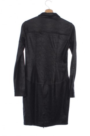 Kleid Geisha, Größe XS, Farbe Braun, Preis € 2,99