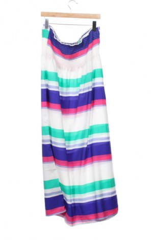 Sukienka George, Rozmiar XL, Kolor Kolorowy, Cena 30,00 zł