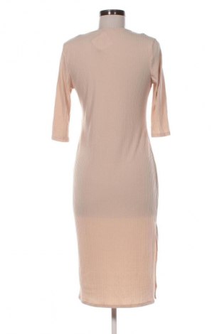 Kleid George, Größe L, Farbe Beige, Preis 9,75 €
