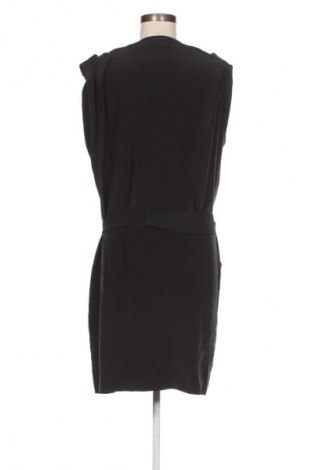 Φόρεμα Gerard Darel, Μέγεθος XL, Χρώμα Μαύρο, Τιμή 10,99 €