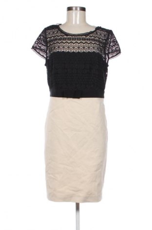 Rochie Gerard Darel, Mărime L, Culoare Multicolor, Preț 72,88 Lei