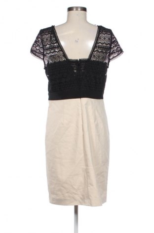 Rochie Gerard Darel, Mărime L, Culoare Multicolor, Preț 72,88 Lei