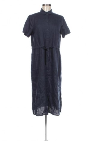 Šaty  Gerry Weber, Veľkosť M, Farba Modrá, Cena  66,95 €