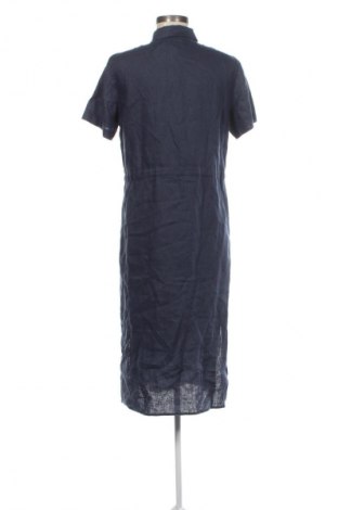 Šaty  Gerry Weber, Veľkosť M, Farba Modrá, Cena  66,95 €