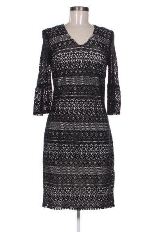 Rochie Gerry Weber, Mărime S, Culoare Negru, Preț 114,99 Lei