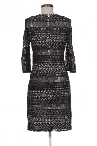Rochie Gerry Weber, Mărime S, Culoare Negru, Preț 114,99 Lei