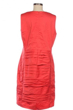 Kleid Gerry Weber, Größe L, Farbe Rot, Preis 6,99 €