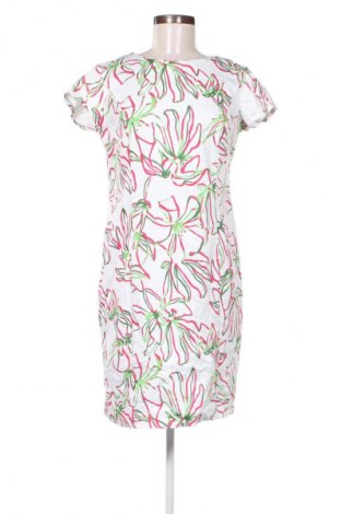 Kleid Gerry Weber, Größe M, Farbe Mehrfarbig, Preis 28,99 €