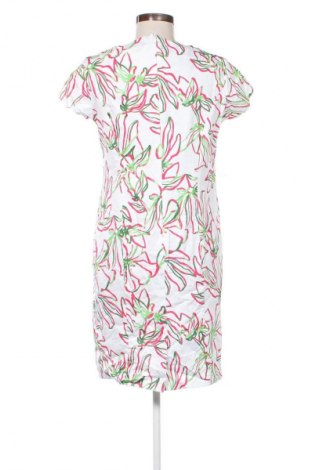 Kleid Gerry Weber, Größe M, Farbe Mehrfarbig, Preis 28,99 €