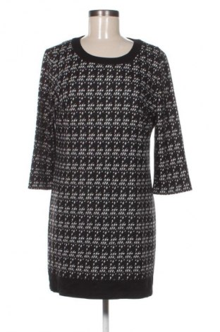 Kleid Gerry Weber, Größe M, Farbe Mehrfarbig, Preis € 9,99