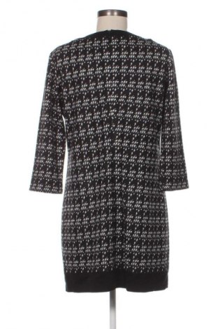 Kleid Gerry Weber, Größe M, Farbe Mehrfarbig, Preis € 9,99