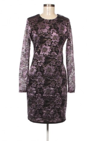 Šaty  Gestuz, Velikost M, Barva Vícebarevné, Cena  333,00 Kč