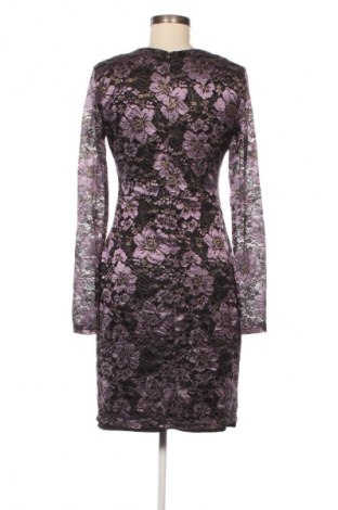 Šaty  Gestuz, Velikost M, Barva Vícebarevné, Cena  333,00 Kč