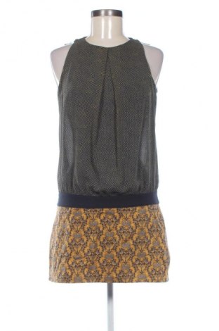 Kleid Gian Vargian, Größe M, Farbe Mehrfarbig, Preis € 4,99