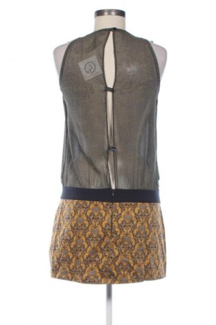 Kleid Gian Vargian, Größe M, Farbe Mehrfarbig, Preis € 4,99