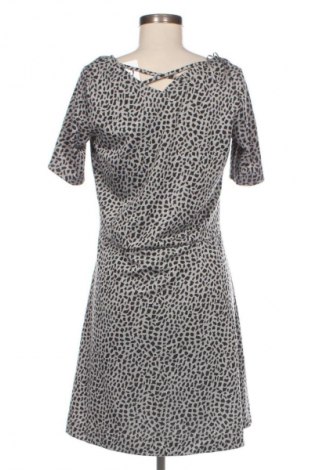 Φόρεμα Gina, Μέγεθος L, Χρώμα Πολύχρωμο, Τιμή 3,99 €