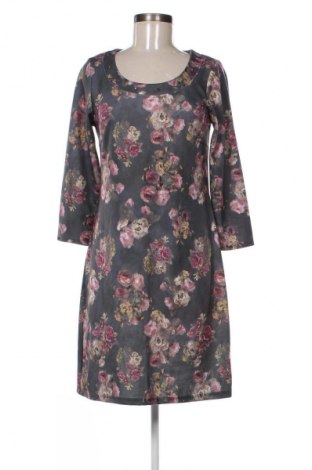 Rochie Gina, Mărime M, Culoare Multicolor, Preț 21,99 Lei