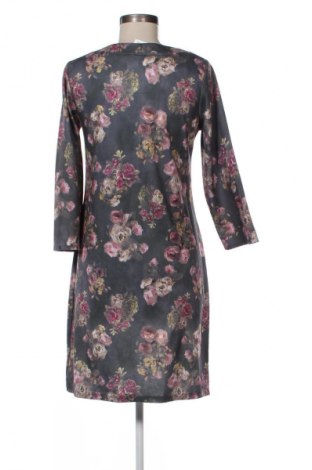 Rochie Gina, Mărime M, Culoare Multicolor, Preț 21,99 Lei