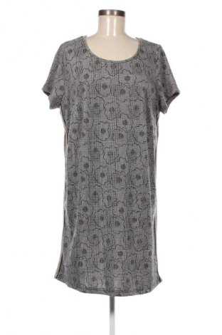 Φόρεμα Gina Benotti, Μέγεθος L, Χρώμα Πολύχρωμο, Τιμή 5,99 €