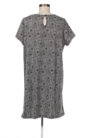 Φόρεμα Gina Benotti, Μέγεθος L, Χρώμα Πολύχρωμο, Τιμή 5,99 €