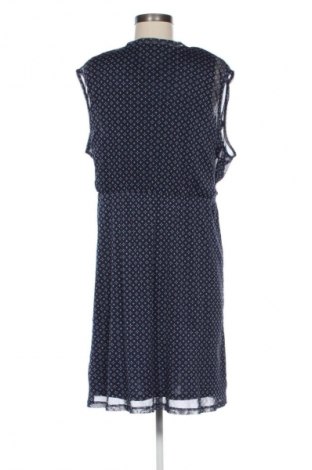 Kleid Gina Benotti, Größe XL, Farbe Mehrfarbig, Preis 25,99 €