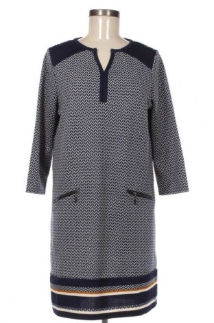 Kleid Gina Benotti, Größe M, Farbe Mehrfarbig, Preis 3,99 €