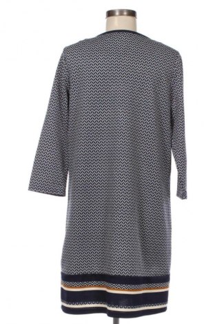 Kleid Gina Benotti, Größe M, Farbe Mehrfarbig, Preis 3,99 €