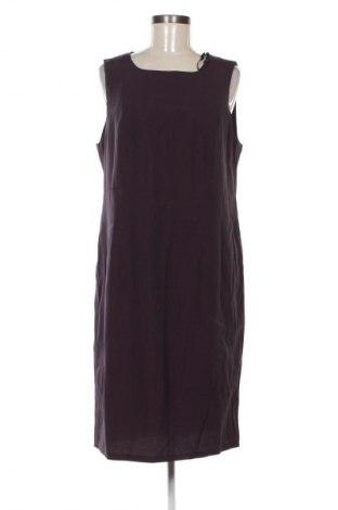 Рокля Gina Benotti, Размер XL, Цвят Лилав, Цена 7,15 €