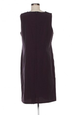 Рокля Gina Benotti, Размер XL, Цвят Лилав, Цена 7,15 €