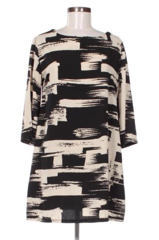 Sukienka Giorgia & Johns, Rozmiar M, Kolor Kolorowy, Cena 27,40 zł
