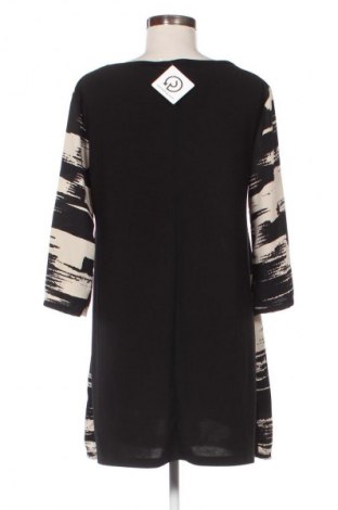 Sukienka Giorgia & Johns, Rozmiar M, Kolor Kolorowy, Cena 27,40 zł