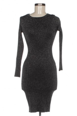 Rochie Giorgia, Mărime S, Culoare Multicolor, Preț 62,83 Lei