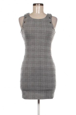 Sukienka Giorgia, Rozmiar S, Kolor Kolorowy, Cena 28,99 zł