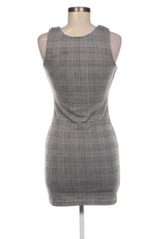 Sukienka Giorgia, Rozmiar S, Kolor Kolorowy, Cena 28,99 zł