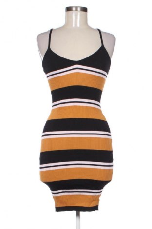 Kleid Giorgia, Größe XS, Farbe Mehrfarbig, Preis € 1,99