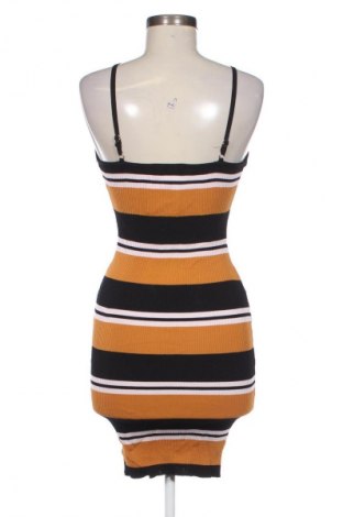 Kleid Giorgia, Größe XS, Farbe Mehrfarbig, Preis € 1,99