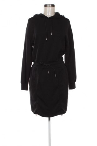 Šaty  Giorgia, Velikost M, Barva Černá, Cena  159,00 Kč