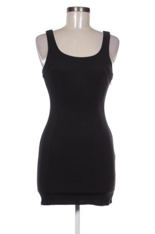 Kleid Glamazon, Größe S, Farbe Schwarz, Preis 4,99 €