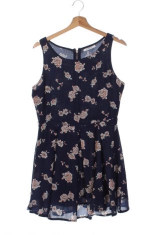 Sukienka Glamorous, Rozmiar L, Kolor Kolorowy, Cena 23,99 zł