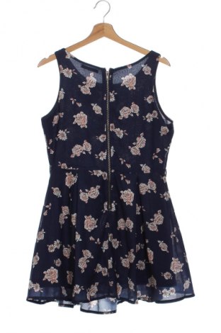 Sukienka Glamorous, Rozmiar L, Kolor Kolorowy, Cena 23,99 zł