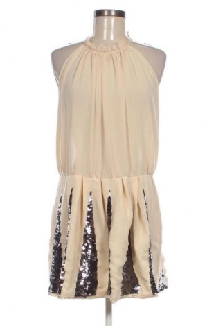 Kleid Glamorous, Größe L, Farbe Mehrfarbig, Preis 5,99 €