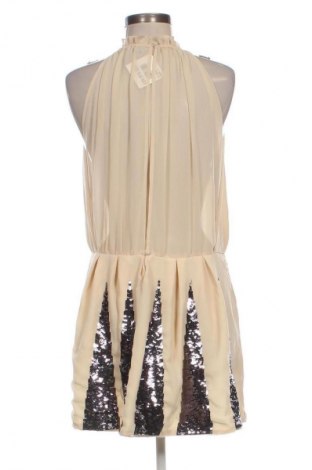 Kleid Glamorous, Größe L, Farbe Mehrfarbig, Preis 5,99 €